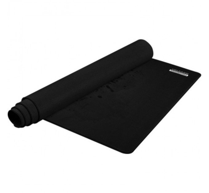 Modecom Килимок для мишки Modecom Volcano Meru XXL (PMK-MC-VOLCANO-MERU)