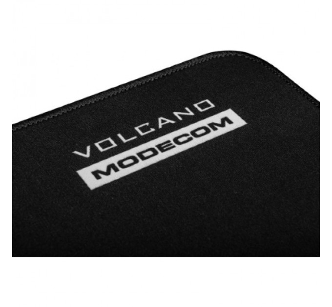 Modecom Килимок для мишки Modecom Volcano Meru XXL (PMK-MC-VOLCANO-MERU)