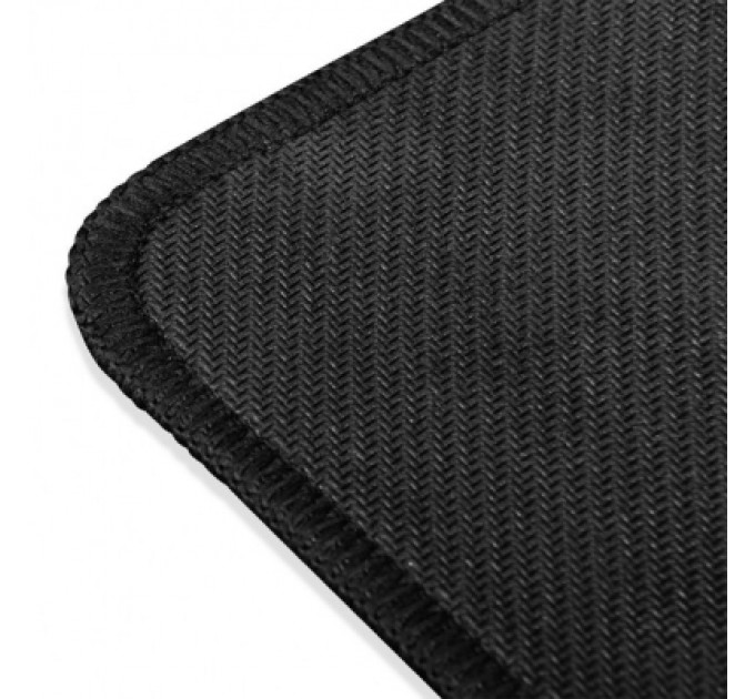 SteelSeries Килимок для мишки SteelSeries QcK Performance L Balance Black (63432)