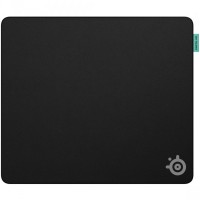Килимок для мишки SteelSeries QcK Performance L Balance Black (63432)