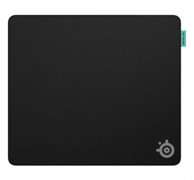 SteelSeries Килимок для мишки SteelSeries QcK Performance L Balance Black (63432)