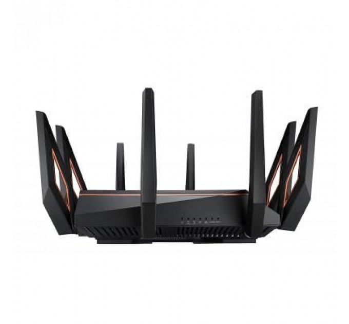 Маршрутизатор ASUS GT-AX11000