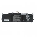 HP Акумулятор до ноутбука HP Stream 11-D ME03XL, 3080mAh (37Wh), 3cell, 11.4V, Li-ion (A47679)