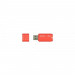 USB флеш накопичувач Goodram 32GB UME3 Orange USB 3.0 (UME3-0320O0R11)