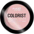 Maxi Color Рум'яна Maxi Color Colorist Natural Color Pure Blush 04 (4823097122006)