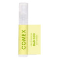 Comex Парфумована вода Comex Bamboo For Women 3 мл (2200200500012)
