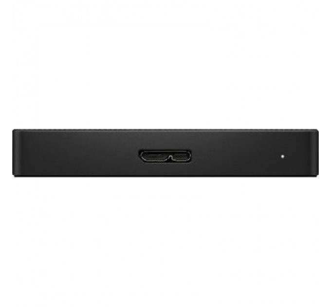Seagate Зовнішній жорсткий диск 2.5" 1TB Expansion Portable Seagate (STKM1000400)