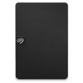 Seagate Зовнішній жорсткий диск 2.5" 2TB Expansion Portable Seagate (STKM2000400)