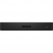 Seagate Зовнішній жорсткий диск 2.5" 4TB Expansion Portable Seagate (STKM4000400)