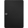 Seagate Зовнішній жорсткий диск 2.5" 4TB Expansion Portable Seagate (STKM4000400)