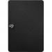 Seagate Зовнішній жорсткий диск 2.5" 4TB Expansion Portable Seagate (STKM4000400)
