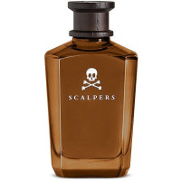 Парфумована вода Scalpers Boxing Club 125 мл (8434853001495)