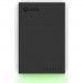 Зовнішній жорсткий диск 2.5" 2TB Game Drive for Xbox Seagate (STKX2000400)