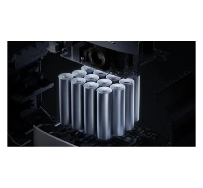 EcoFlow Зарядна станція EcoFlow DELTA 3 Plus 1800W (EFDELTA3P-EU)