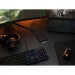 Seagate Зовнішній жорсткий диск 2.5" 1TB FireCuda Gaming Hard Drive Seagate (STKL1000400)