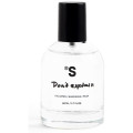 Парфумована вода Sister's Aroma Don't Explain 50 мл (4820227783052)
