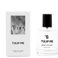 Парфумована вода Sister's Aroma Tulip Me 50 мл (4820227783106)