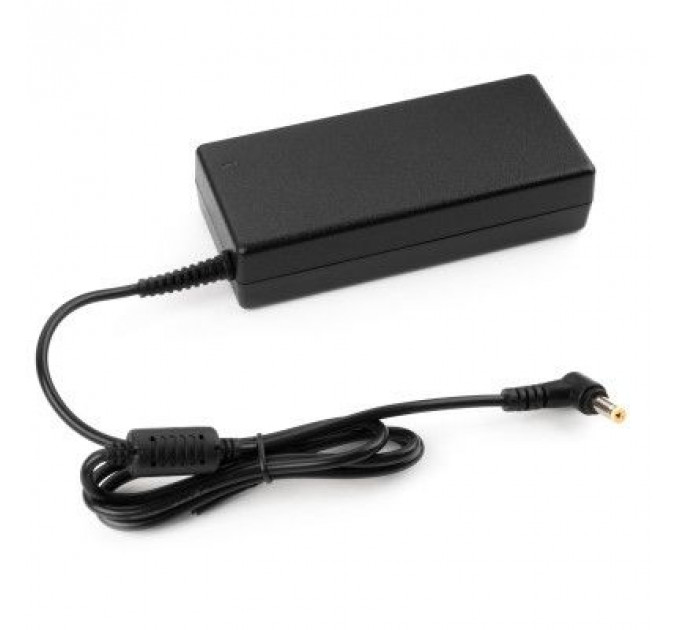 Блок живлення до ноутбуку Vinga ACER 90W 19V 4.74A 5.5*1.7 (VPA-1947-AC5517-101)