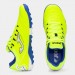 Joma Сороконіжки Joma Maxima MAXS2509TF яскраво-жовтий 43 (8447150162295)