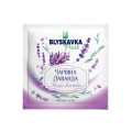Blyskavka Ароматичне саше Blyskavka Fresh Чарівна лаванда 10 г (4820214192782)