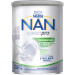 Nestle NAN Дитяча суміш Nestle NAN ExpertPro Кисломолочна 400 г (1000007)