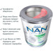 Nestle NAN Дитяча суміш Nestle NAN ExpertPro Кисломолочна 400 г (1000007)