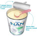 Nestle NAN Дитяча суміш Nestle NAN ExpertPro Кисломолочна 400 г (1000007)