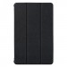 Armorstandart Чохол до планшета Armorstandart Smart Case Samsung Galaxy Tab S6 Lite P610/P613/P615/P619 Black (ARM58626)