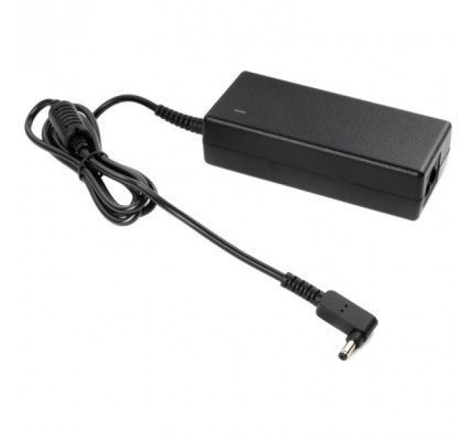 Блок живлення до ноутбуку Vinga ASUS 65W 19V 3,42A 4.0 *1.35 (VPA-1934-AS4013-101)