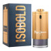 Pepe Jeans Парфумована вода Pepe Jeans Sobold Intense 50 мл (8436611101249)