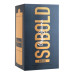 Pepe Jeans Парфумована вода Pepe Jeans Sobold Intense 50 мл (8436611101249)