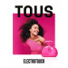 Tous Парфумована вода Tous Electro Touch 100 мл (8436603333344)