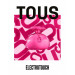 Tous Парфумована вода Tous Electro Touch 100 мл (8436603333344)