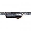 PowerPlant Акумулятор до ноутбука ACER Aspire F15 F5-573G (AS16B5J) 10.8V 4400mAh PowerPlant (NB410569)
