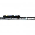 PowerPlant Акумулятор до ноутбука ACER Aspire One 14 Z1401 (18650-00-01-3S1P-0) 10.8V 2200mAh PowerPlant (NB410576)