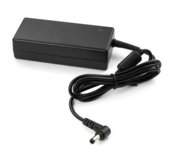 Блок живлення до ноутбуку Vinga ASUS 65W 19V 3,42A 5.5*2.5 (VPA-1934-AS5525-101)