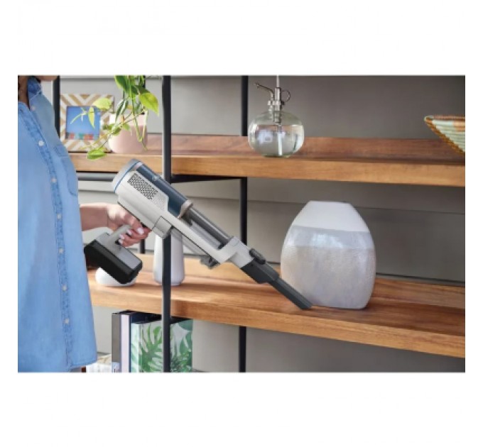 Shark Пилосос Shark Cordless Pro with Auto Empty System (BU3521EU)