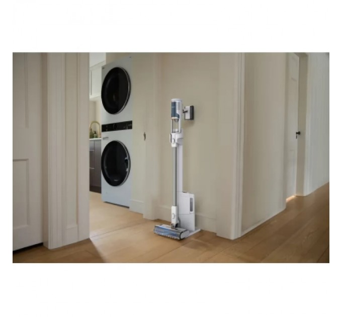 Shark Пилосос Shark Cordless Pro with Auto Empty System (BU3521EU)