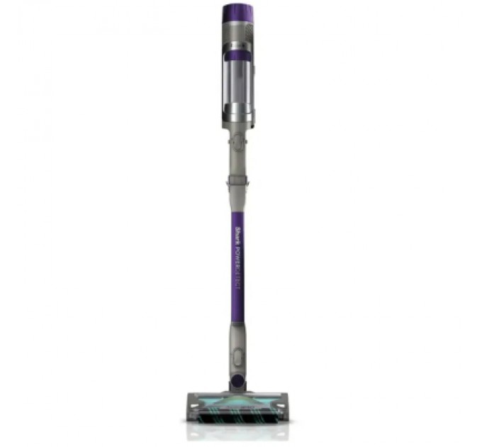 Shark Пилосос Shark Detect Pro Max (IP1251EUT)