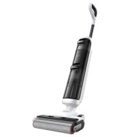 Пилосос MOVA K20 Pro (HMH21D)