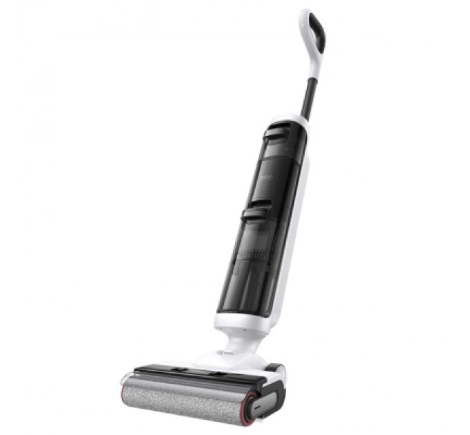 MOVA Пилосос MOVA K20 Pro (HMH21D)