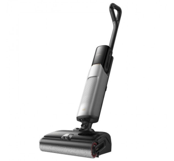 MOVA Пилосос MOVA X4 Pro (HMH17A)