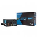 Seasonic Блок живлення Seasonic 850W (SSP-850RT2)