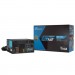 Seasonic Блок живлення Seasonic 850W (SSP-850RT2)