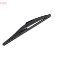 Denso Щітка склоочисника Denso DRD-005