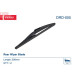 Denso Щітка склоочисника Denso DRD-005