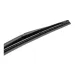 Denso Щітка склоочисника Denso DU070R