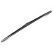Denso Щітка склоочисника Denso DU070R
