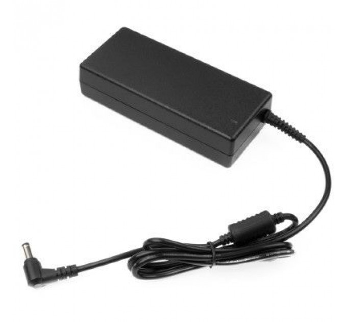 Блок живлення до ноутбуку Vinga ASUS 90W 19V 4.74A 5.5*2.5 (VPA-1947-AS5525-101)