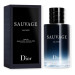 Dior Парфуми Dior Sauvage Eau Forte 100 мл (3348901728836)